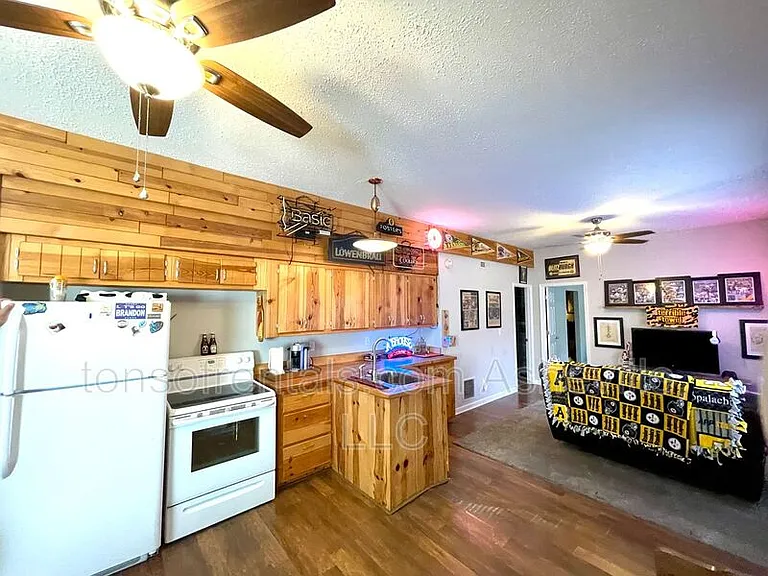 18 Bran Rick Ln — Photo 23