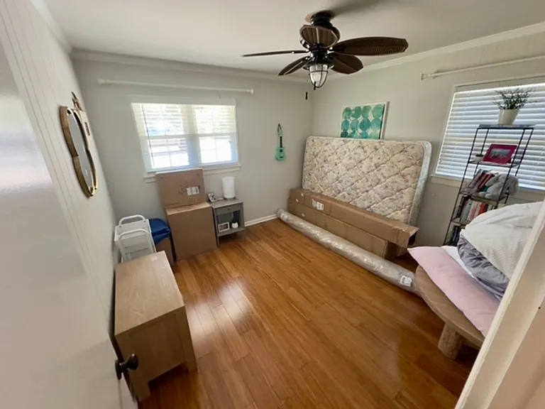 6300 Towles Rd — Photo 17