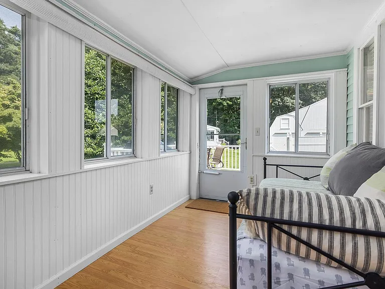 39A Cable Rd #ELEANOR — Photo 19