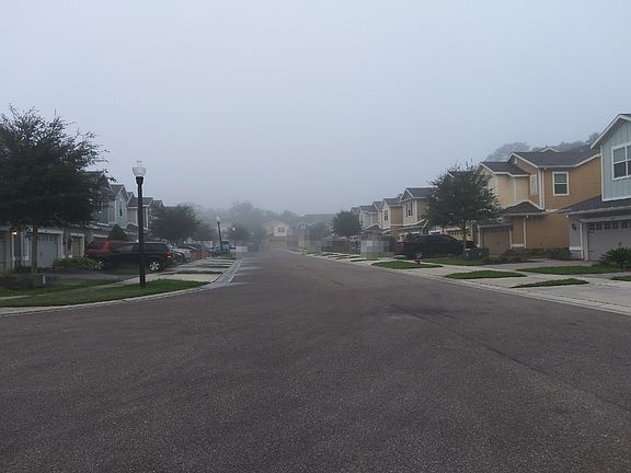 4th image of 1248 Countrymen Ct