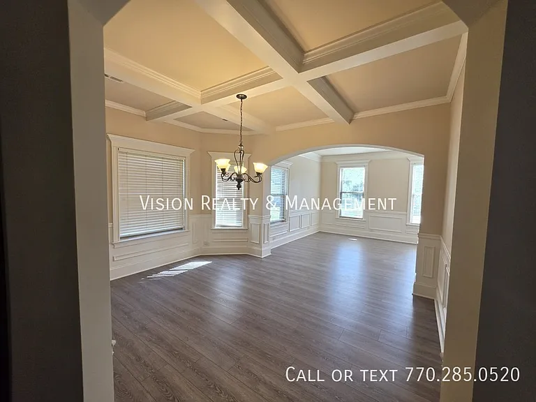 4160 San Marco Way — Photo 10