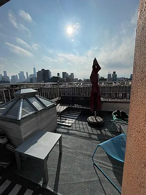 Rented by REAL New York | media 11