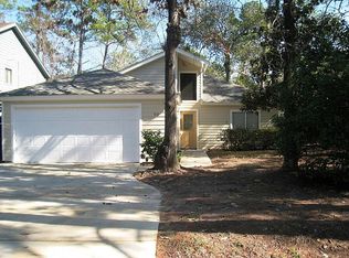 70 N Timber Top Dr, Spring, TX 77380