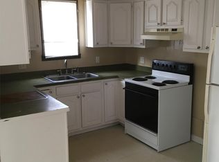 1083-1085 Dewey Ave, Rochester, NY 14613