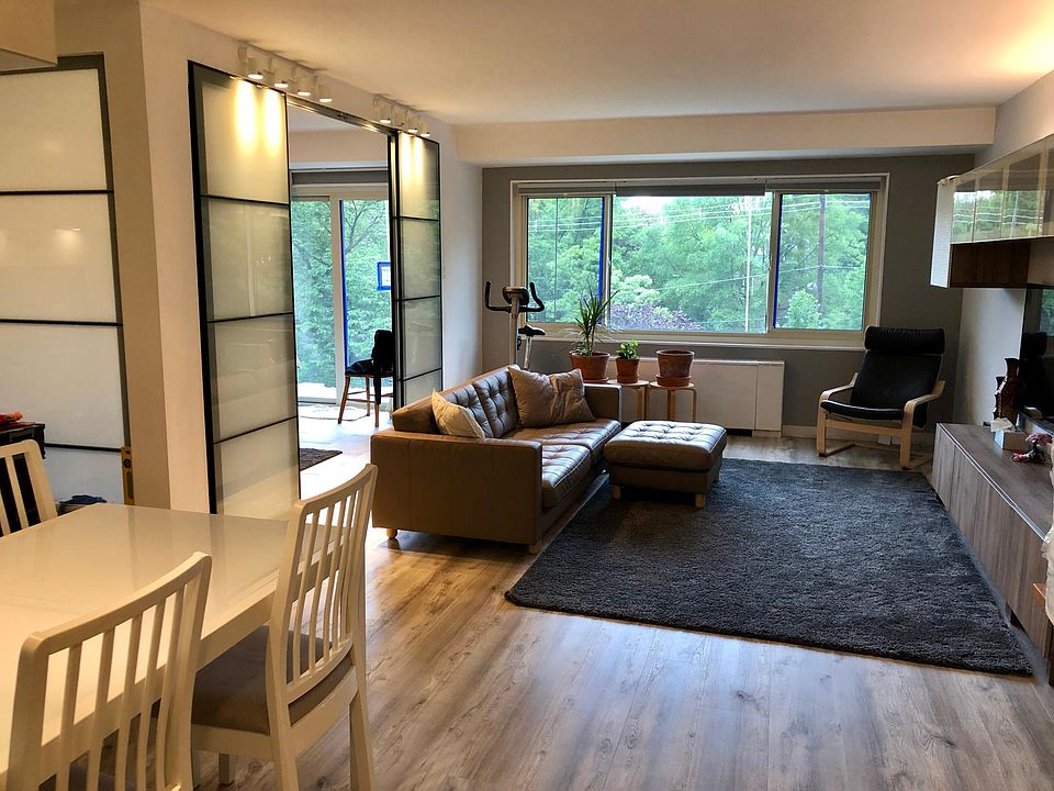 1st image of 4201 Cathedral Ave NW #610