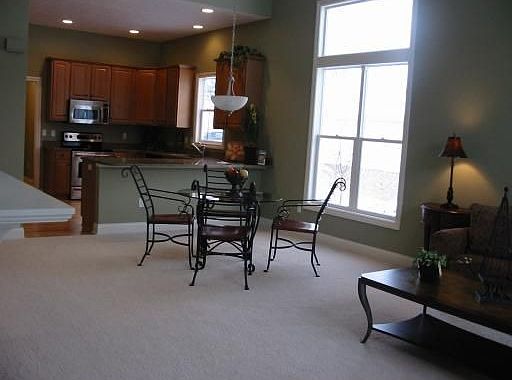 3rd image of 1709 N Crystal Cove Dr
