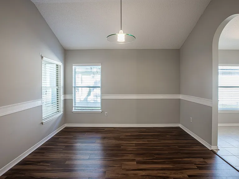 4114 Bald Eagle Ln — Photo 13