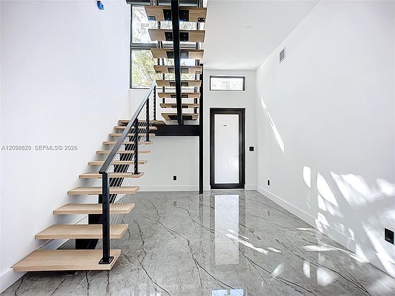 2nd image of 3069 SW 27th Ter #1