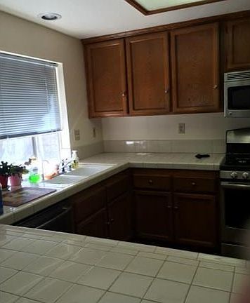 5th image of 1950 Driftstone Dr #47