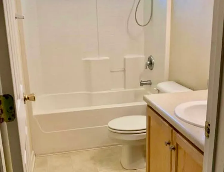 7 Bass Rock Ct — Photo 19