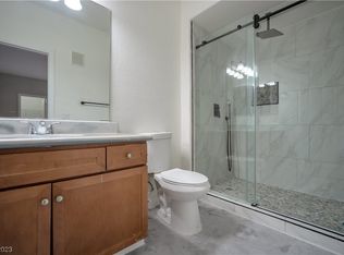 4400 S Jones Blvd UNIT 2117, Las Vegas, NV 89103