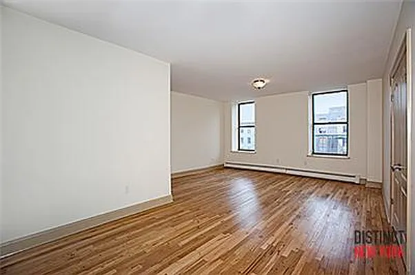 Rented by Distinct NYC | media 49