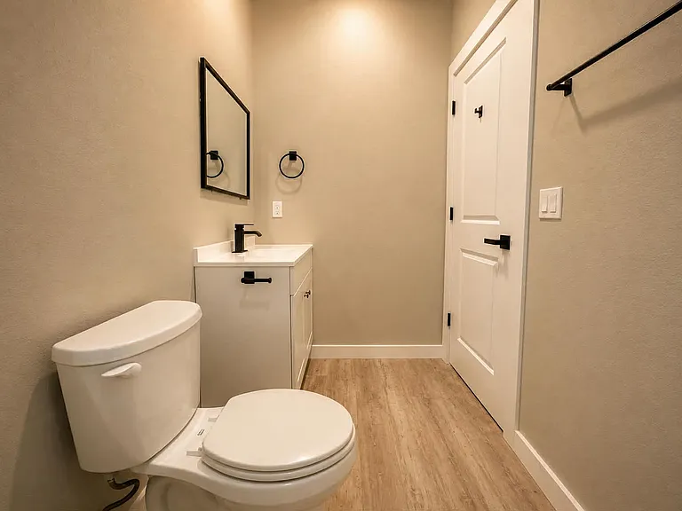 400 N 17th St #406-B — Photo 14