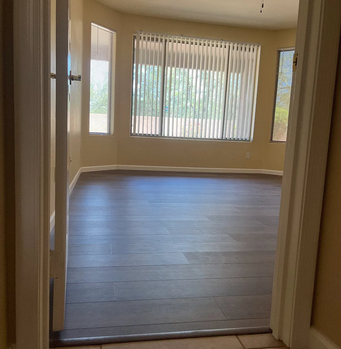 14116 W Shaw Butte Drive — Photo 4