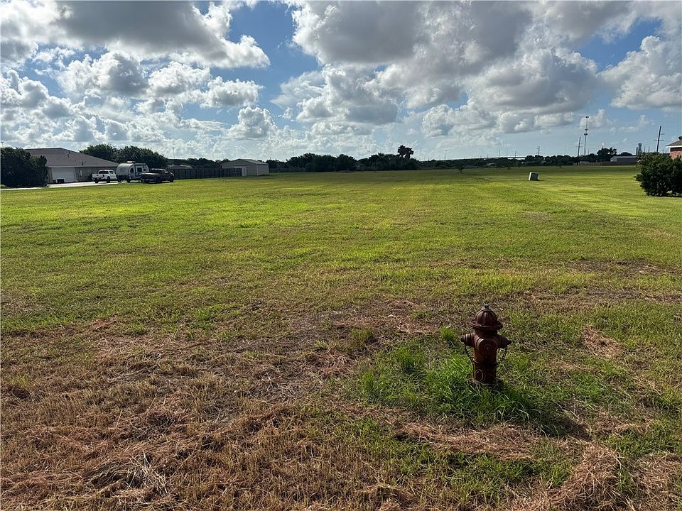 2nd image of 0 Fm 2986