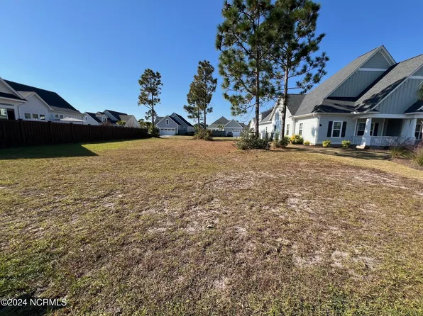 8649 Goldenglow Way NE LOT 66, Leland, NC 28451