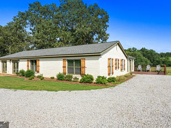 1 Legacy Vw, Hartwell, GA 30643