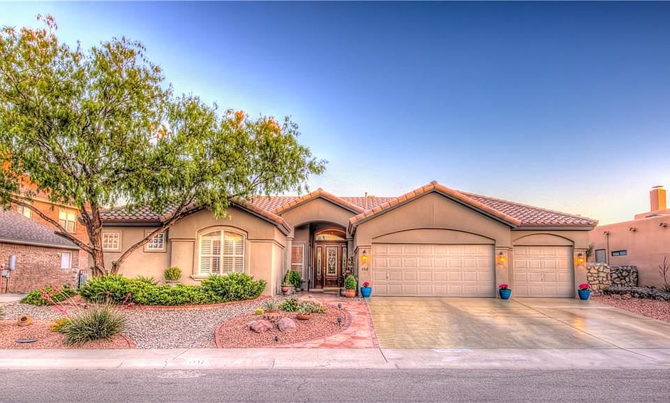 1st image of 6512 Calle Bonita Ln