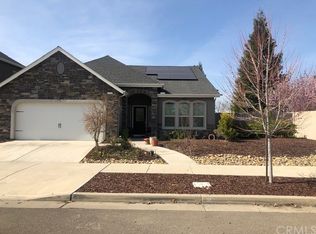 4795 Beckman Way, Merced, CA 95348