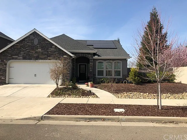 4795 Beckman Way photo 1