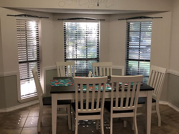 5th image of 6801 Highland Oaks Dr