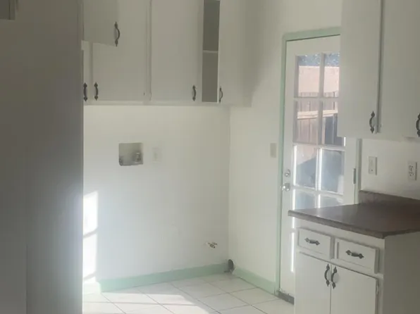 544 Navajo Dr, Banning, CA 92220