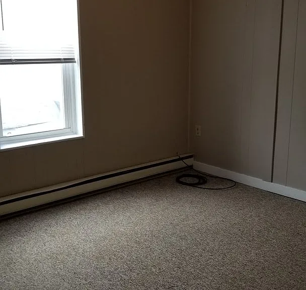 14-16 Philadelphia Ave #18 — Photo 29