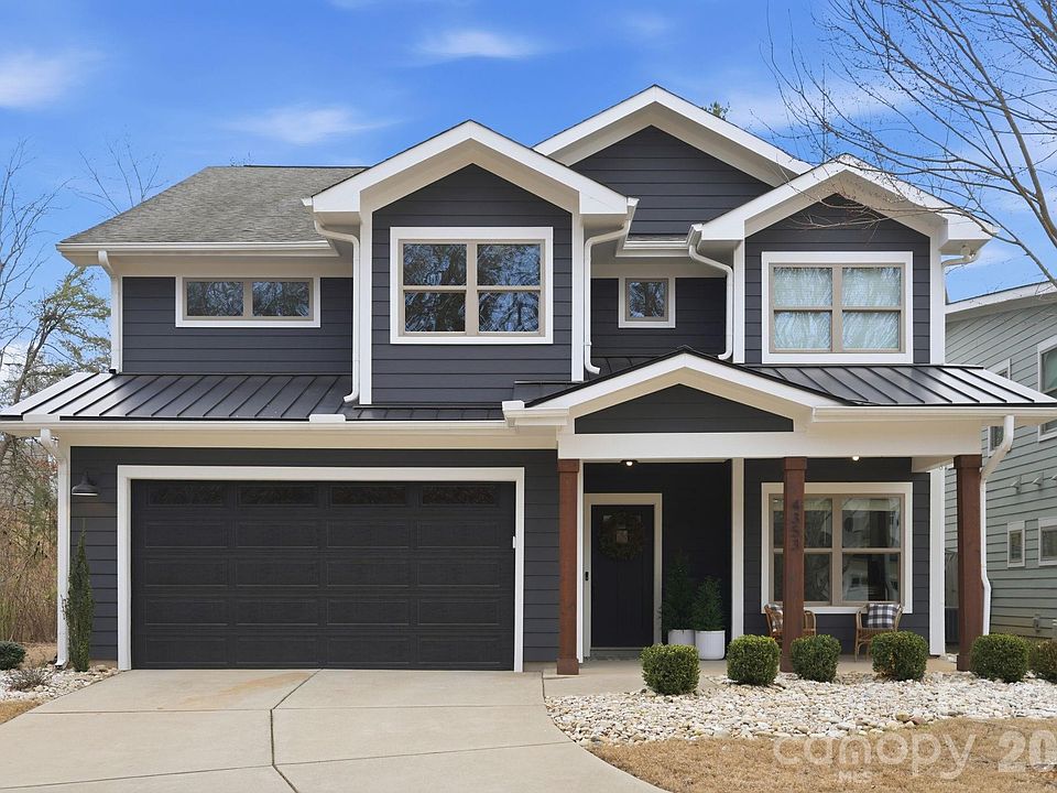 1st image of 4353 Spring St