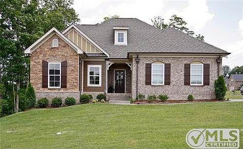1st image of 4000 Fairway Cir