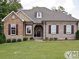 4000 Fairway Cir, Smyrna, TN 37167