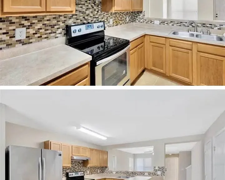 6924 Marble Fawn Pl — Photo 4
