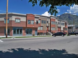 491 S Freedom Blvd APT 101, Provo, UT 84601