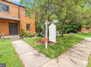 13317 Woodruff Ct, Germantown, MD 20874