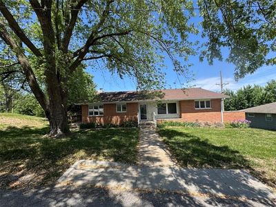 103 Skyline Dr, Rock Pt, MO, 64482