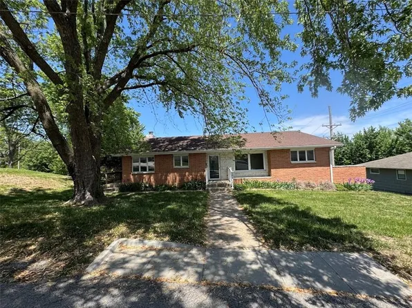 103 Skyline Dr, Rock Pt, MO 64482
