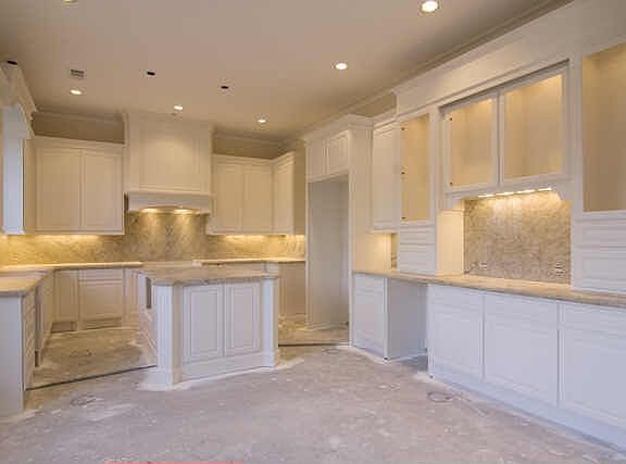 4th image of 5724 Tanglewood Cove St