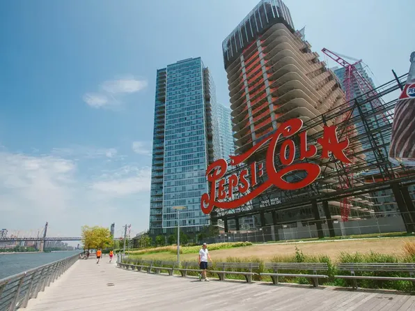 44-72 11th Street image 7 of 11