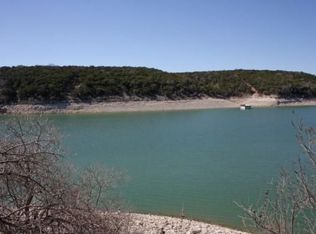 7310 Admirals Park Dr, Jonestown, TX 78645