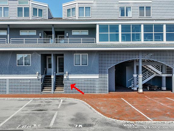 4th image of 1000 N Bay Ave Unit C7
