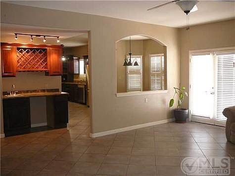 2nd image of 4768 Excalibur Dr