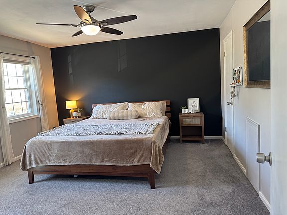 2nd image of 5338 Anchor Ct Basement 1