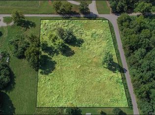 3253 Watts Ln SW, Mauckport, IN 47142