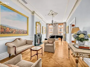 129 East 35th Street image 1 of 19