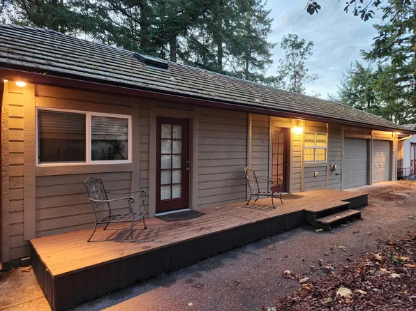 (undisclosed Address), Tumwater, WA 98512