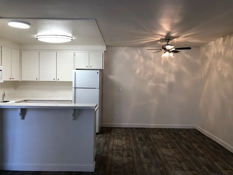 Brandywine Apartments — Photo 40