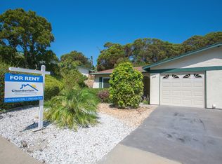 3932 San Ramon Dr, Oceanside, CA 92057