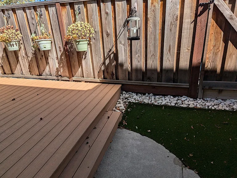 212 Garden Cmn #1 — Photo 9