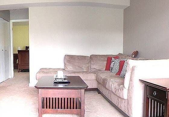 2nd image of 1135 Canyon View Rd APT 401