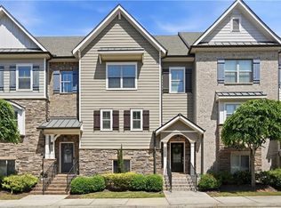 180 Marietta Walk Trce, Marietta, GA 30064