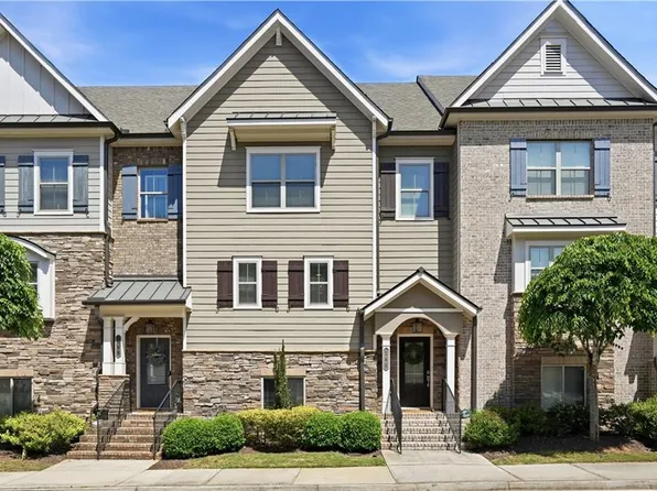 180 Marietta Walk Trce, Marietta, GA 30064